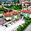 Hotel Garnì Maria