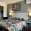 Hotel Motel Le Regent