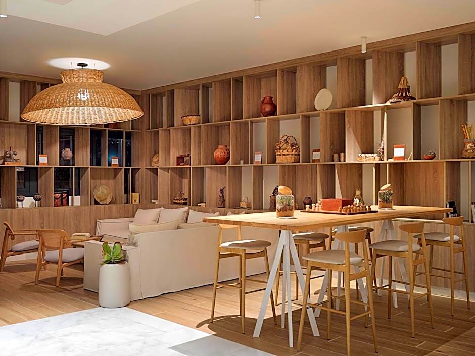 Paradisus by Melia Gran Canaria