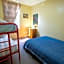 Brunnerton Lodge and Backpackers