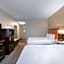 Hampton Inn By Hilton & Suites Harvey