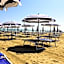 Hotel Ondina