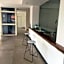 Alba Relais