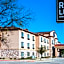 Red Lion Inn & Suites Mineral Wells