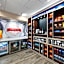 Hampton Inn & Suites Harlingen