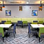 Best Western Plus Morristown Conference Center Hotel