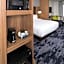 Fairfield Inn & Suites by Marriott Oklahoma City Downtown