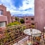 Adobe Grand Villas
