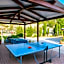 Selvicolle Country House