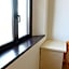 Student's Hostel Parma