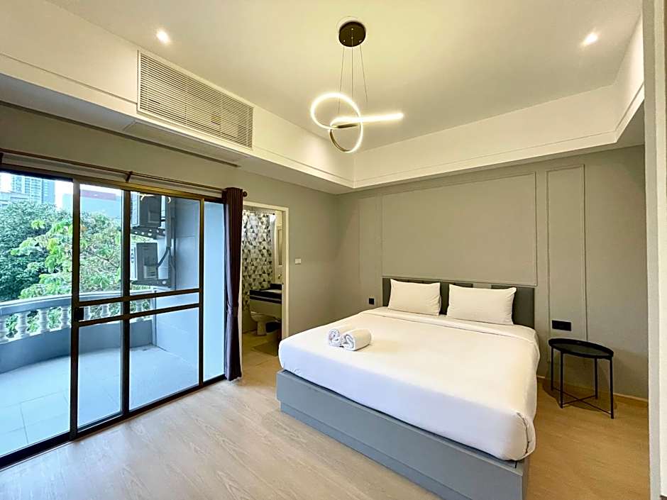 Photo 1 of 9 of 2 Bedroom Suite