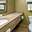 Quality Inn & Suites Seville