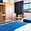 Gonubie Hotel