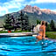 Nature Wellness Hotel Renato