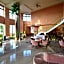 Hotel Shouryuen Kaisei