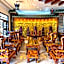 Ca Ty Hotel