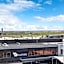 Parkroyal Melbourne Airport