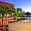 Home2 Suites by Hilton Fayetteville Fort Liberty