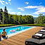 Hotel Bardo