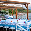 Hotel Ferretti