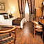 Mayflower Suites