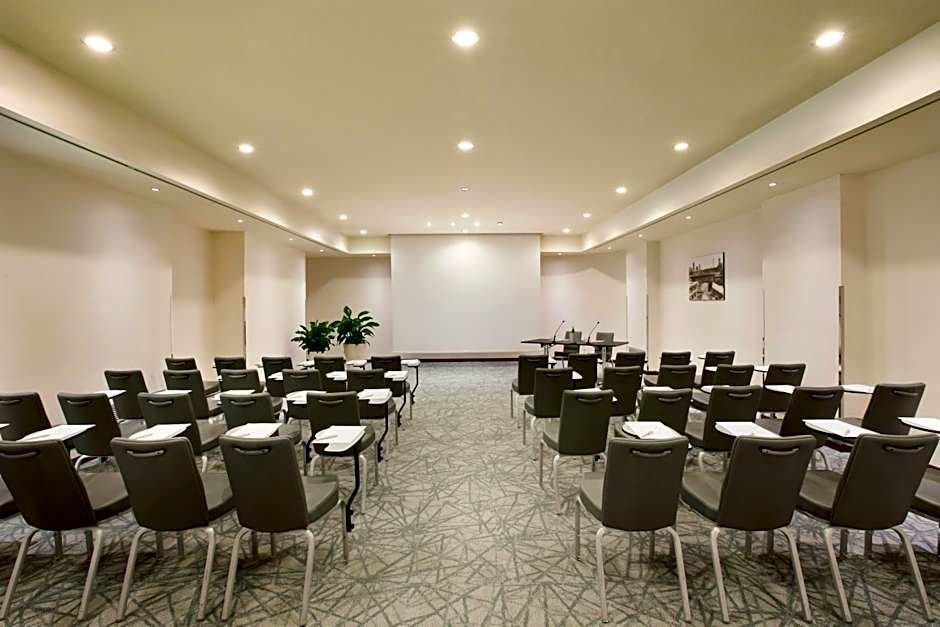 Starhotels Excelsior