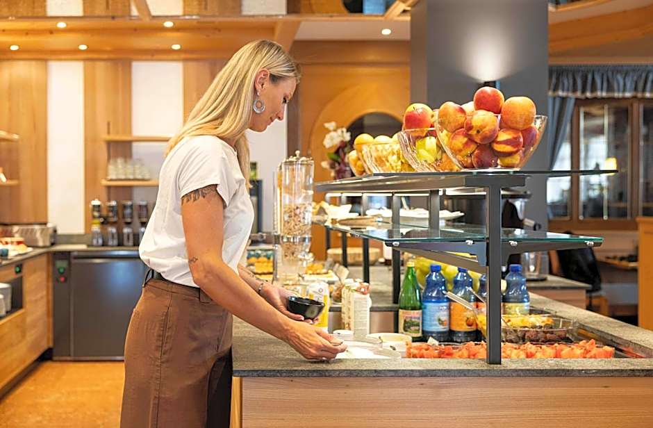 Hotel Isolabella Wellness