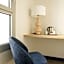Hotel Kyriad Villefranche Sur Saone