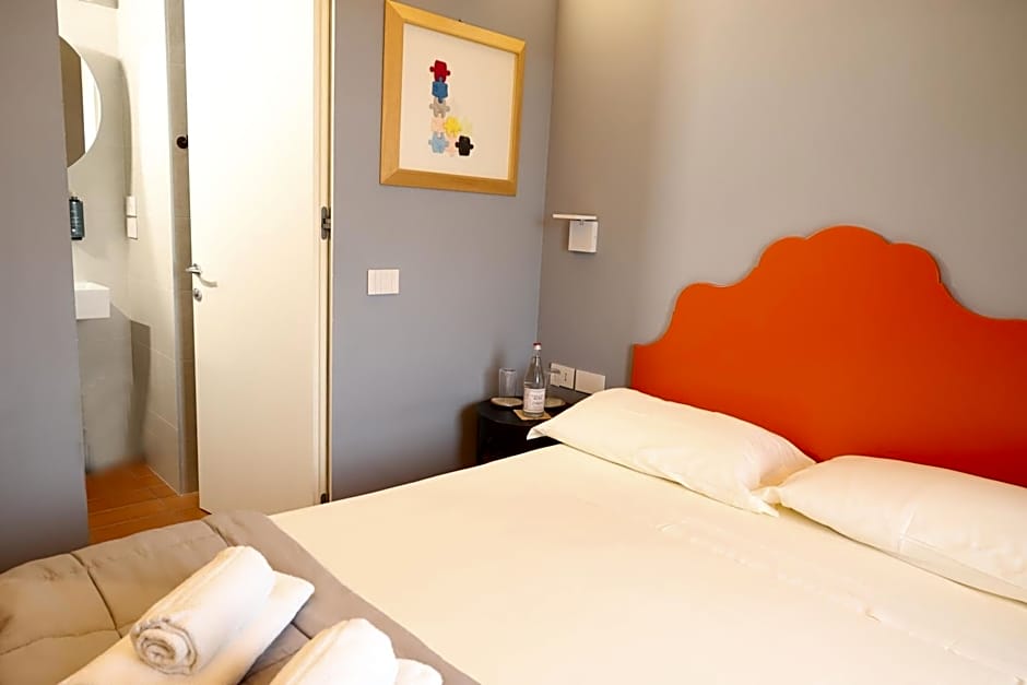 Locanda Lingua