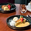 Station House Hotel Letterkenny