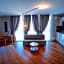 Boardinghouse City Home