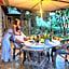 Hemdatya Stone Suites In The Galilee