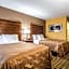 Quality Inn Washington