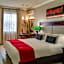 BON Hotel Empangeni