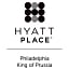 Hyatt Place King of Prussia Philadelphia