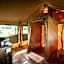 Baobab Tented Camp