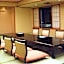 Hotel Takeshima