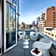 INNSiDE by Meliá New York Nomad