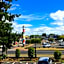 Accolade Lodge Motel