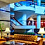 InterContinental Almaty By IHG
