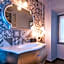 B&B Torino Chic