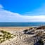 Days Inn by Wyndham Kill Devil Hills Oceanfront - Wilbur