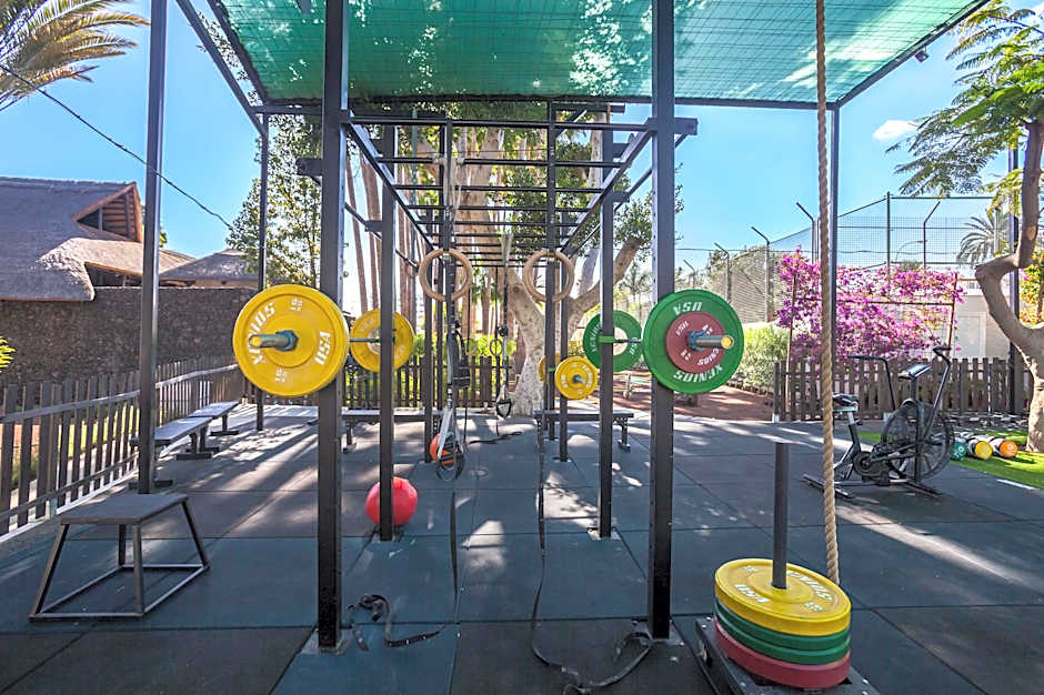 Barcelo Margaritas Royal Level Adults Only