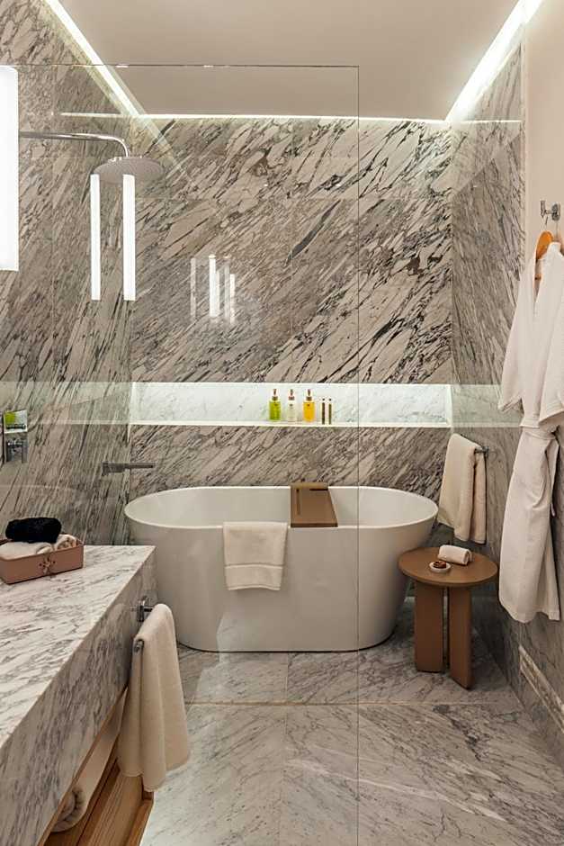 Hotel Maria Camille