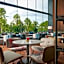Amari SPICE Penang