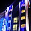 Grand Hamit Hotel Airport By Karadayi