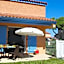 Lagrange Grand Bleu Vacances – Résidence Le Mas de Torreilles
