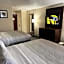 Quality Inn & Suites Green Bay - Ashwaubenon