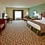 Holiday Inn Express & Suites Ripley By IHG
