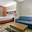 Holiday Inn Express Mount Arlington By IHG